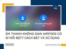 tính năng nổi bật so xo an gian