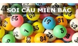 tính năng nổi bật so xo bac thữ