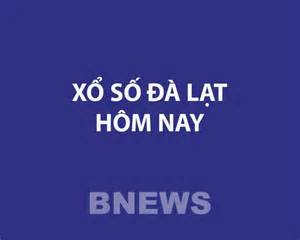 tính năng nổi bật so xo đa lat hom nay