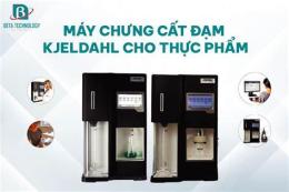 tính năng nổi bật so xo dai cat com du doãnmb
