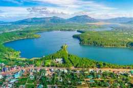 tính năng nổi bật so xô gia lai