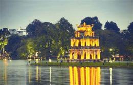 tính năng nổi bật so xo ha noi thu 6