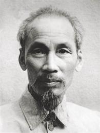 tính năng nổi bật so xô ho chi minh