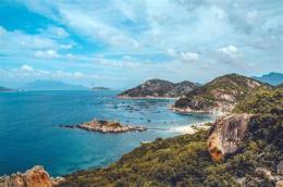 tính năng nổi bật sô xô khanh hoa