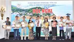 tính năng nổi bật sổ xố kiến thiết vũng tàu