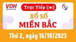 tính năng nổi bật so xo mb thu hai