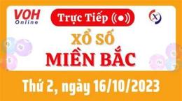 tính năng nổi bật so xo mb thu3