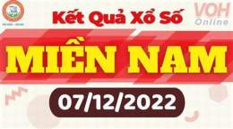 tính năng nổi bật so xo miem nam hom nay