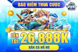 tính năng nổi bật sổ xô miên băc hôm qua