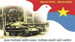 tính năng nổi bật sổ xô miên nam 30 4