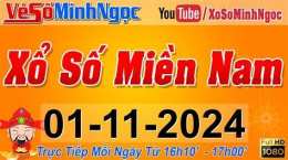 tính năng nổi bật số xổ miền trung minh ngọc