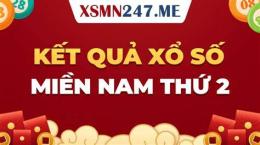 tính năng nổi bật so xo mien trung thu nam hang tuan