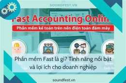 tính năng nổi bật xo so 7