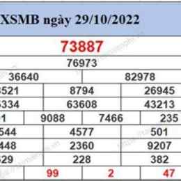 tra cứu xổ số 200 ngày