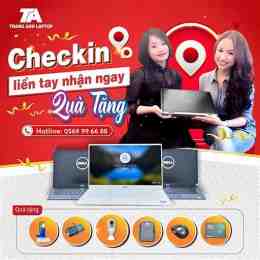 trực tiep so xo