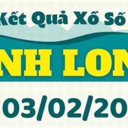 vinh long xo so