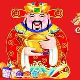 www xổ số thần tài. com