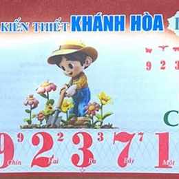xổ số 15 10