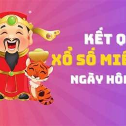 xổ số 19 tháng 10 năm 2025