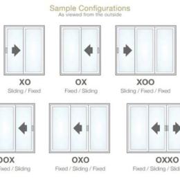 xo so 1/9