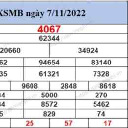 xo so 30/7/2026