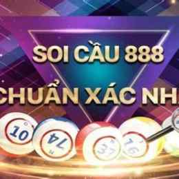 xo so 888.vn