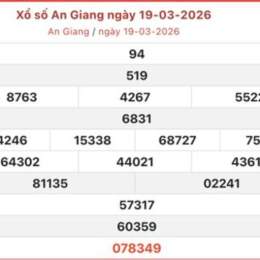 xo so an giang 16 10