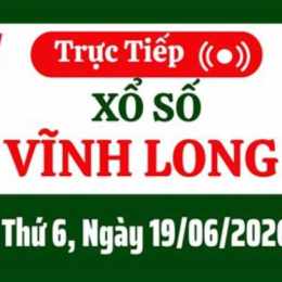xo so binh duong 19 6