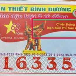 xo so binh duong 24 7