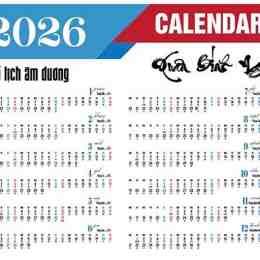 xổ số bình dương ngày mùng 3 tháng 4 năm 2026