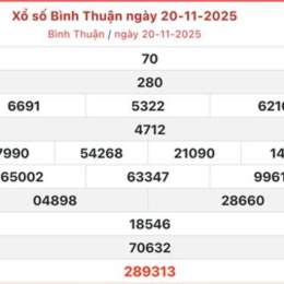 xo so binh thuan 4 12