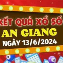 xổ số bữa thứ chủ nhật