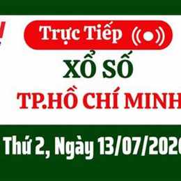 xo so ca mau 13 7