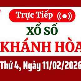 xo so can tho 11 2
