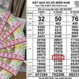 xổ số chiều nay đài an giang