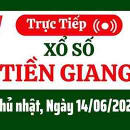 xo so da lat 14 6