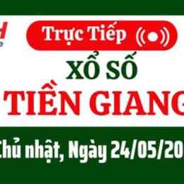 xo so da lat 24 5