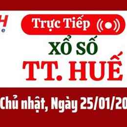 xo so da lat 25 1