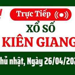 xo so da lat 26 4