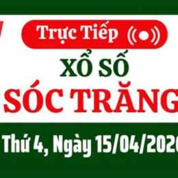 xo so da nang thu 4