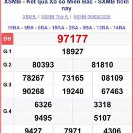 xổ số đài bắc hôm nay thứ ba