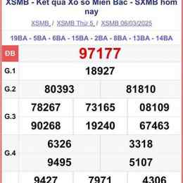 xổ số đài bắc hôm nay thứ bảy