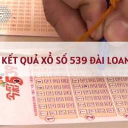 xổ số đài cần
