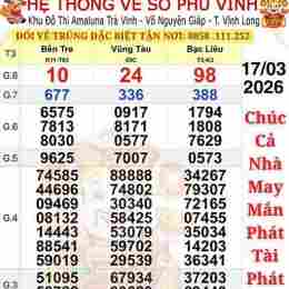 xổ số đài đồng tháp miền nam