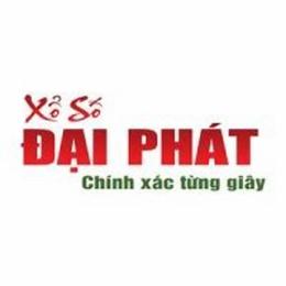 xổ số đại phát minh ngọc