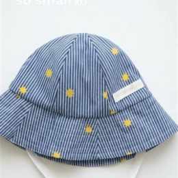 xổ số đại.phát