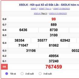 xo so daklak 14 4