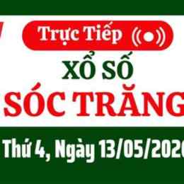 xo so dong nai 13 5