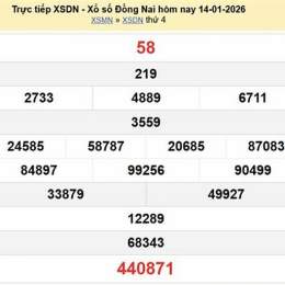 xo so dong nai 14 1