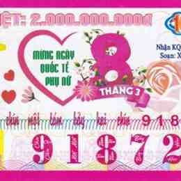 xo so dong nai 19 8